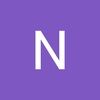 nexusnet